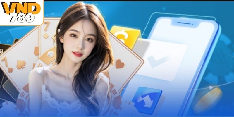 Bỏ túi người chơi những lưu ý quan trọng