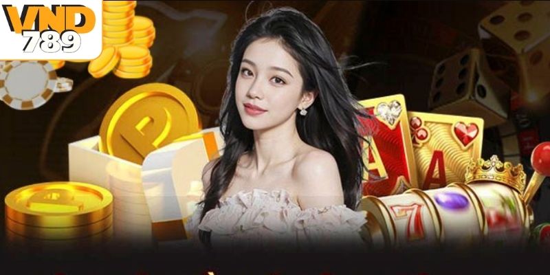 Chia sẻ các bước trở thành đại lý siêu nhanh