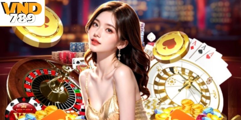 Lợi ích anh em nhận được khi tham gia đại lý