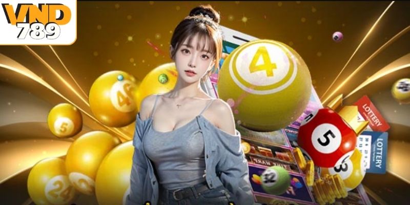 Những bí kíp không thể bỏ lỡ trong bài viết 