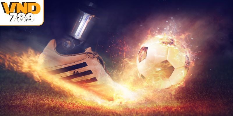 Theo dõi yếu tố giờ giấc và sân bãi