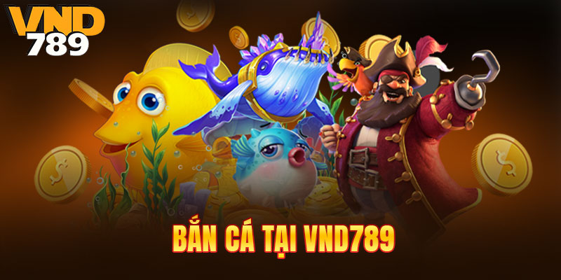 Thỏa sức săn cá rinh quà khủng