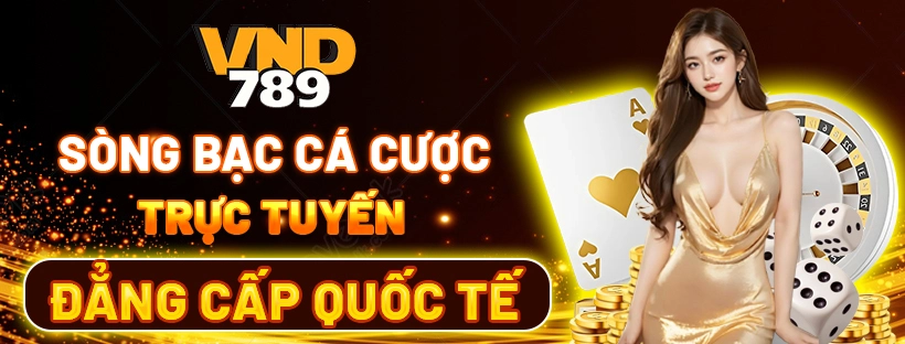 vnd789